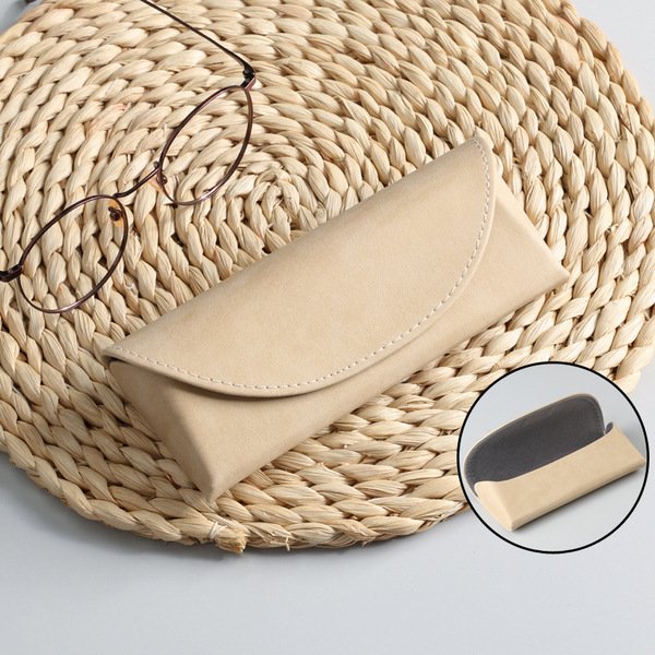 23517941410_95001213.600x600.jpg Leather Glasses & Sunglasses Case