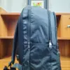 Espiral-swifter-lightweight-laptop-backpack