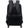 Arctic Hunter B00672 Multifunction Waterproof Laptop Backpack