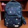 Herschel Kids Heritage Backpack