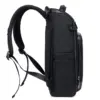 Arctic Hunter B00675 Waterproof Smart Backpack 15.6 inch Laptop Bag