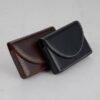 2995315838_1598100525.600x600.jpg Leather Metal Business Card Holder