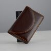 2995721903_1598100525.600x600.jpg Leather Metal Business Card Holder