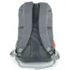 Ride Along lightweight nylon school and travel backpack
