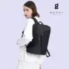 3-1-1.webp BANGE BG-2913 Backpack for Men