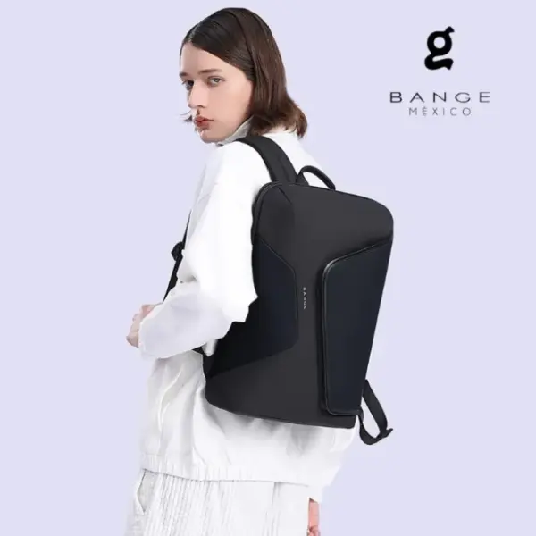 BANGE BG-2913 Backpack for Men