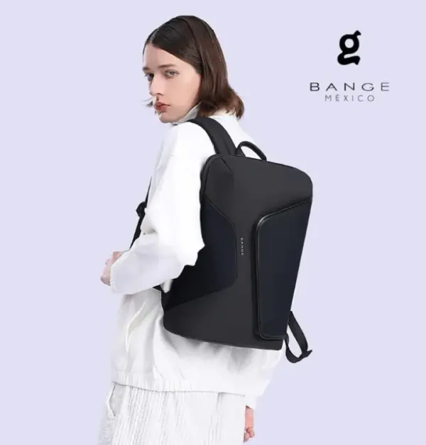 3-1-1.webp BANGE BG-2913 Backpack for Men