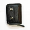 3-1.png Men’s Multi-Function Card Wallet