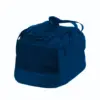 20-inch large capacity duffel travel bag