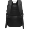 BANGE 7225 travel laptop backpack