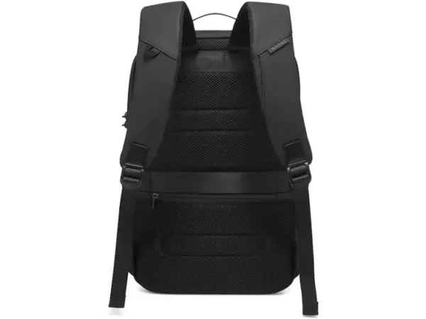 BANGE 7225 travel laptop backpack