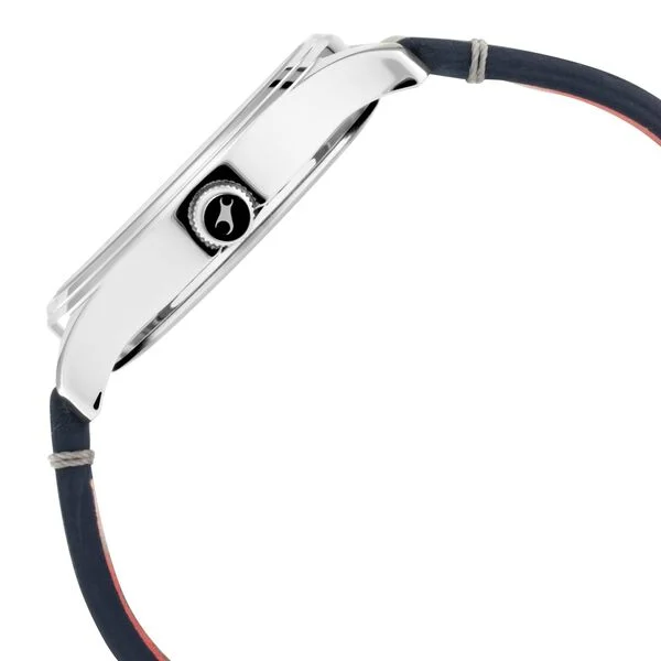 3-1-4.webp Fastrack I Love Me Quartz Analog Silver Dial Leather Strap Watch for Guys