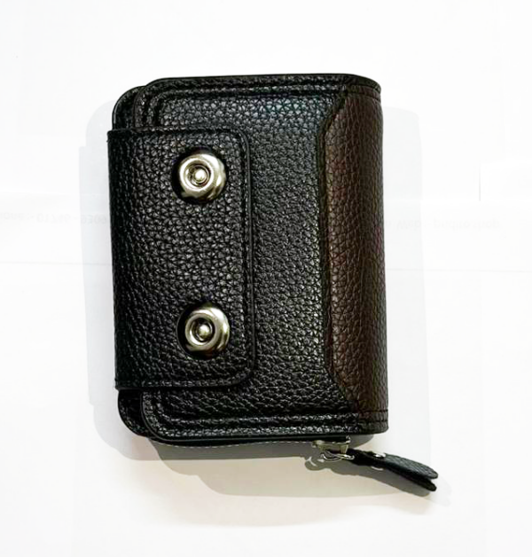 3-1.png Men’s Multi-Function Card Wallet