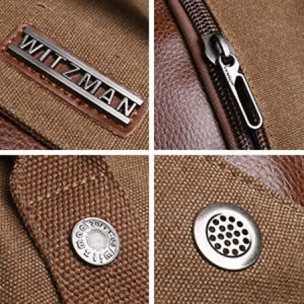 3-10.webp Travel Backpack Outdoor Hiking Camping Daypack