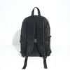 Minimalist Large Capacity Backpack