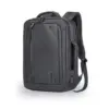 Arctic hunter 1500346 laptop bag usb port 14-inch