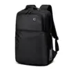3-19.webp Golden wolf gb00399 classic urban backpack