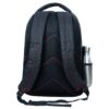 3-2.jpeg HP Slim Office Laptop Backpack by Espiral