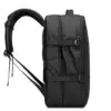 3-2.webp BG-2892 Multifunctional Waterproof Expandable Travel Backpack