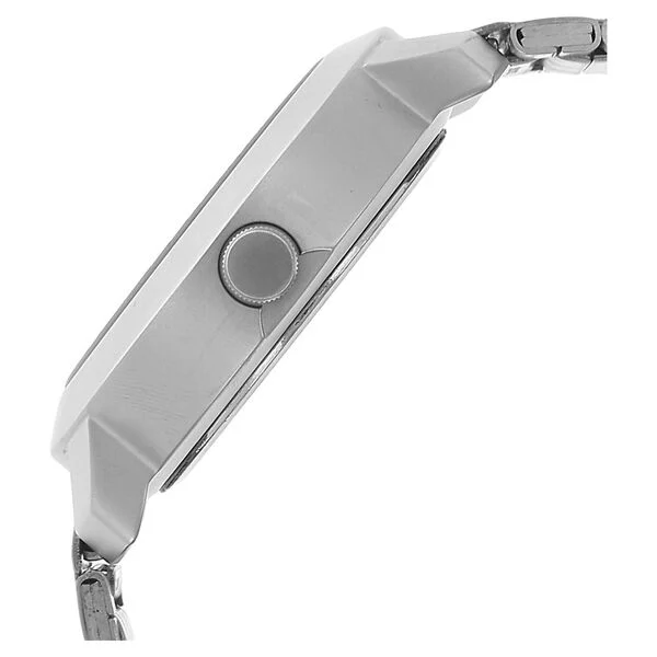 3-2-3.webp Fastrack Quartz Analog Blue Dial Stainless Steel Strap Watch for Guys