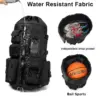 3-2-5.webp Ozuko Sports Basketball Backpack