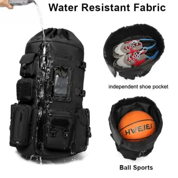 3-2-5.webp Ozuko Sports Basketball Backpack