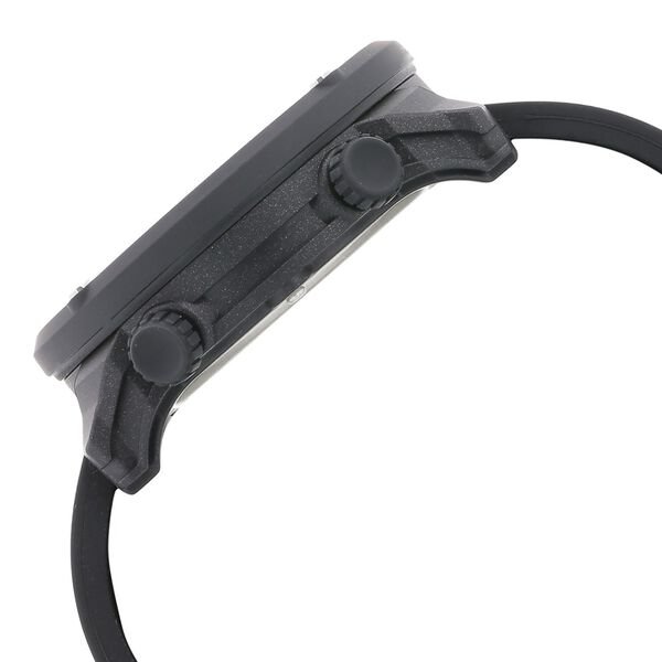 3-2.jpg Fastrack Trendies Digital Red Dial Watch for Guys