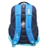 3-23.webp Water Resistant School Backpack