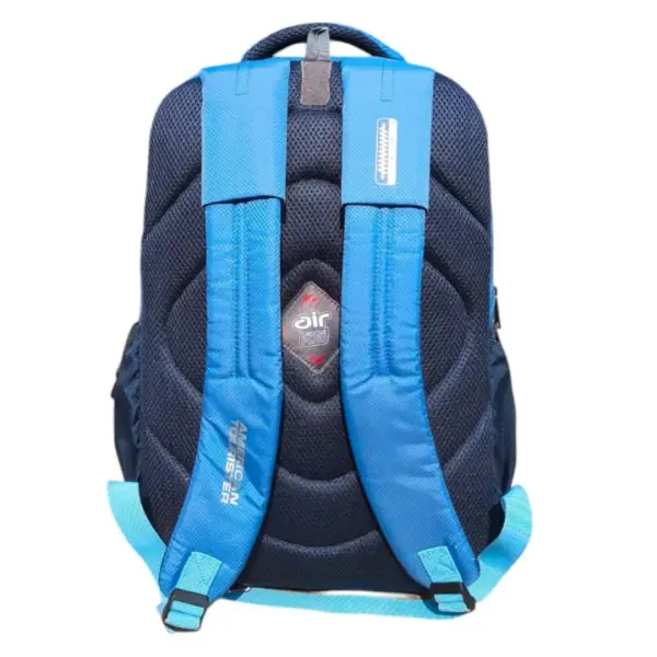 3-23.webp Water Resistant School Backpack