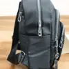 Lightweight Durable Women’s Backpack with Laptop Chamber