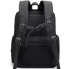 BANGE BG-2602 Waterproof 15.6" Laptop Backpack with USB Port