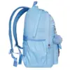 3-4-3.webp Espiral Clinton Stylish Waterproof Kids School Backpack