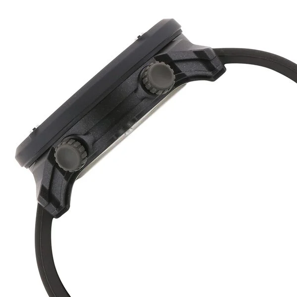 3-5-2.webp Fastrack Trendies Digital Black Dial Watch for Guys