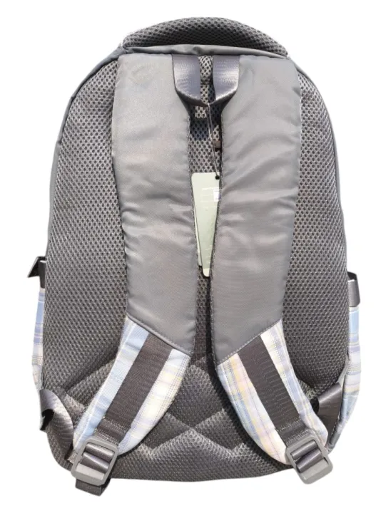 Winner Kids Teddy School Bag