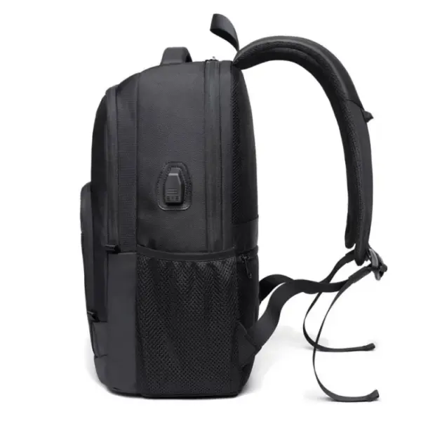 Bange-bg-1922-waterproof-backpack