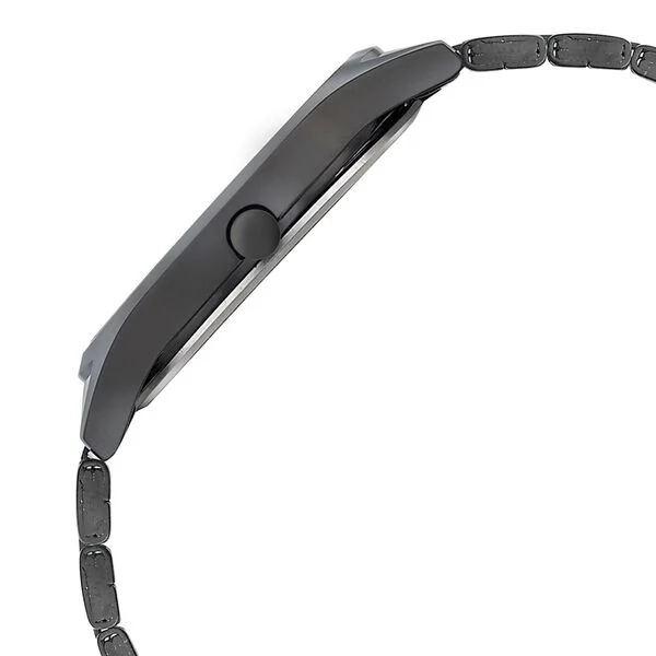 3-6-2.webp Fastrack Space Rover Quartz Analog Stainless Steel Watch for Guys