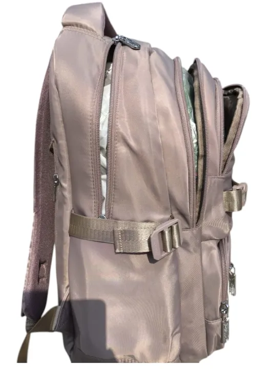 Winner Lightweight Stylish Student Bag for Kids