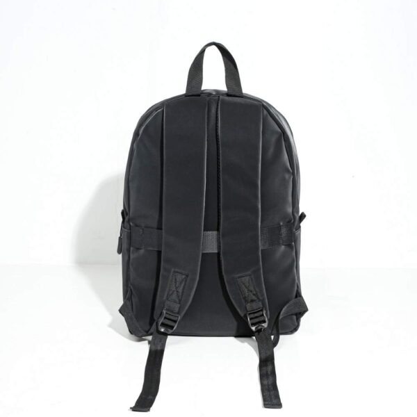 Minimalist Large Capacity Backpack