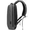 3-7-1.webp BANGE BG-22188 anti-theft backpack