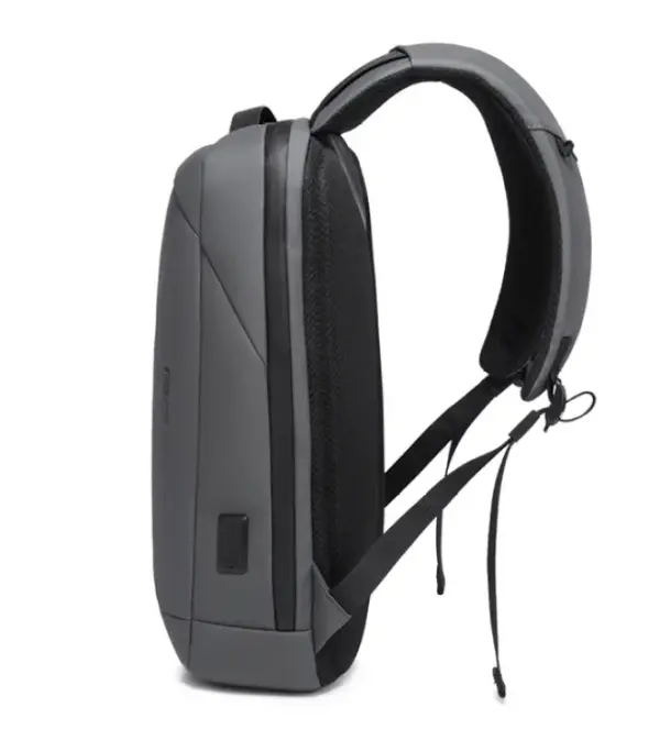 3-7-1.webp BANGE BG-22188 anti-theft backpack