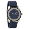3099SP05_1.webp Fastrack Quartz Analog Blue Dial Plastic Strap Watch for Guys