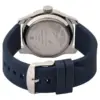 3099SP05_5.webp Fastrack Quartz Analog Blue Dial Plastic Strap Watch for Guys