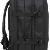 3d3f41035d249d72dc0517d1e1462022.jpg_720x720q80.jpg_.webp BANGE BG1908D large capacity expandable business travel backpack