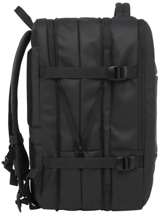 3d3f41035d249d72dc0517d1e1462022.jpg_720x720q80.jpg_.webp BANGE BG1908D large capacity expandable business travel backpack