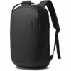 BANGE 7225 travel laptop backpack