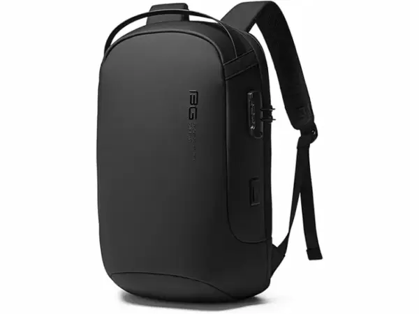 BANGE 7225 travel laptop backpack