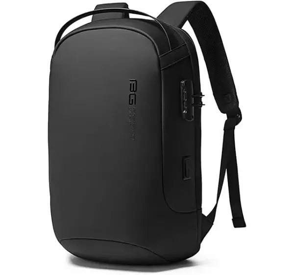 BANGE 7225 travel laptop backpack
