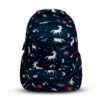 Espiral Super Light weight Baby School Bag, School Backpack