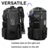 4-1-4.webp Ozuko Sports Basketball Backpack