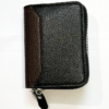 4.png Men’s Multi-Function Card Wallet